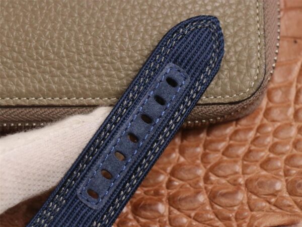 Panerai Luminor Submersible PAM 00984 – 1:1 Superclone