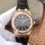 1:1 Superclone Audemars Piguet RO 15400( Rose gold black AP)