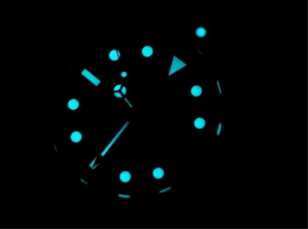 1:1 super clone Submariner Date 1:1 Superclone