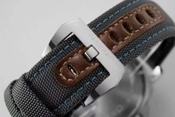 Panerai PAM0774. 1:1 Superclone