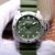 Panerai PAM 01616 1:1 Superclone