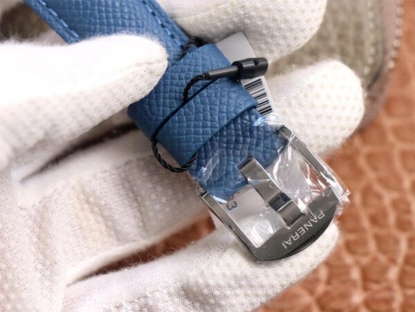 Panerai Luminor Pam 906- 1:1 Superclone