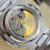 1:1 Superclone Patek Philippe 5811G Nautilus