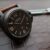 Panerai Luminor PAM360 PVD – 1:1 Superclone