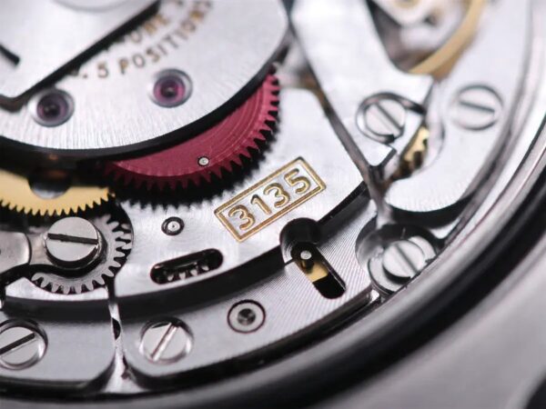 1:1 super clone Submariner Date116610 1:1 Superclone