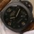 Panerai Luminor PAM441 GMT 1950 -1:1 Superclone