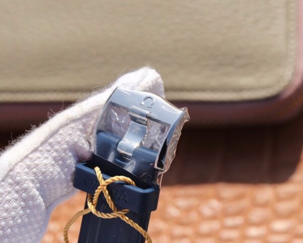 Omega Seamaster 300M Co-Axial Master Chronometer- 1:1 Superclone