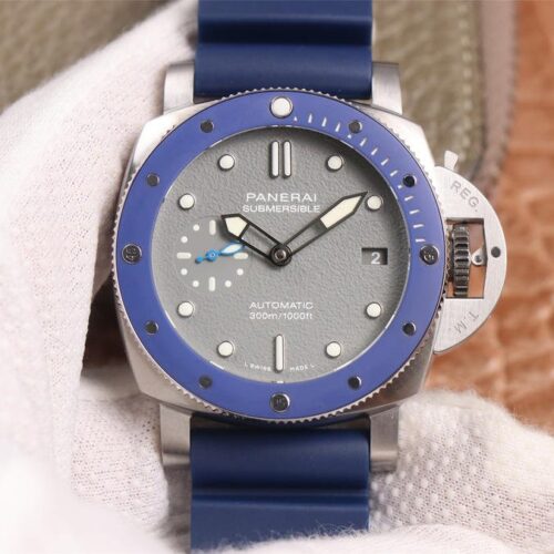 Panerai Luminor Submersible PAM 959- 1:1 Superclone