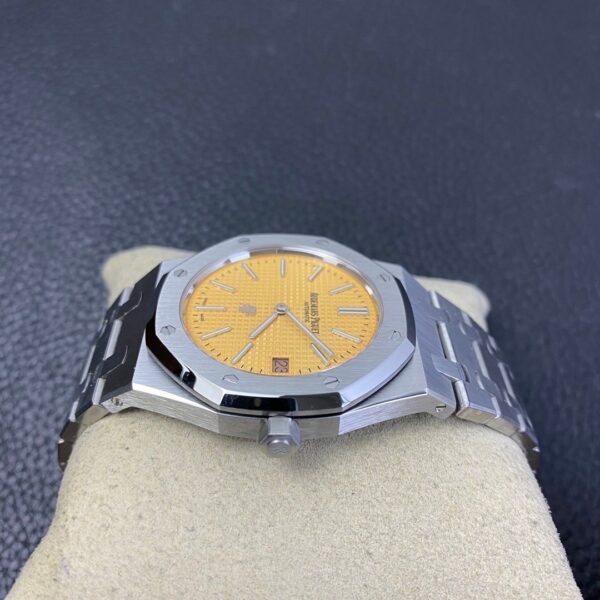 Audemars Piguet Royal Jumbo Oak Extra Thin 1:1 Superclone