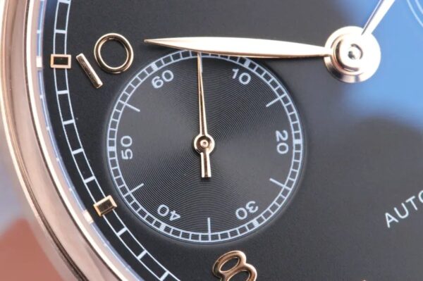 4d39d6_3495e9b81cc4429ab90e63186230549cmv2.jpg 1:1 Superclone IWC Portugieser Swiss IW500714