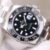 Rolex GMT-Master II 116710LN-1:1 Superclone