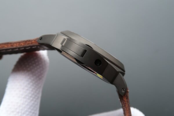 Panerai Radiomir 3 Days 47mmPAM00504- 1:1 Superclone