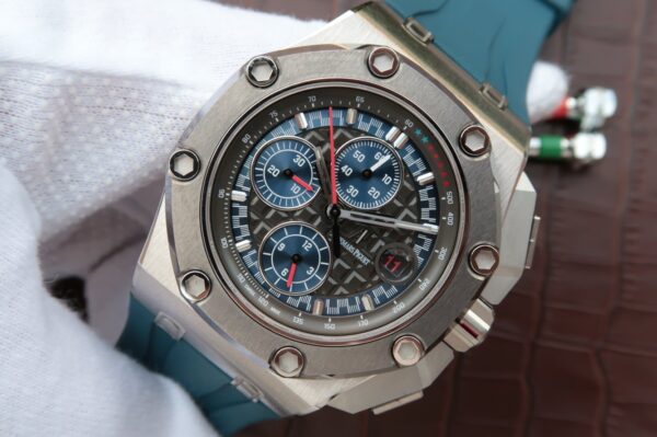 Audemars Piquet Royal Oak Offshore 26568- 1:1 Supeclone