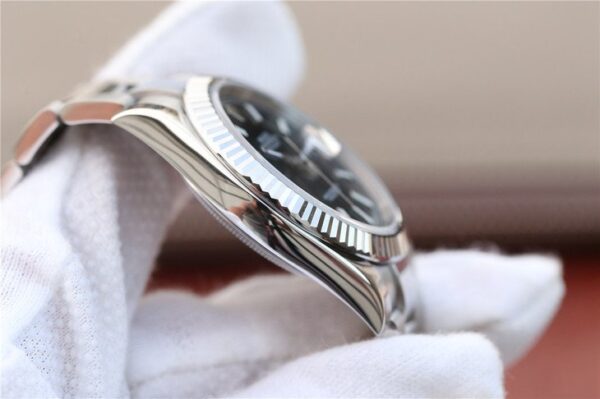 Rolex Datejust II 116334- 36MM & 41MM- 1:1 Superclone