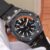 Audemars Piguet Royal Oak Offshore Diver 15710 1:1 Superclone