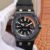 Audemars Piguet Royal Oak Offshore Diver 15710 1:1 Superclone