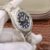 Rolex Yachtmaster Stainless Steel 268622- 1:1 Superclone