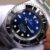 1:1 super clone Rolex 116660 Deep Sea
