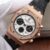 Audemars Piguet Royal Oak Chronograph- 1:1 Superclone