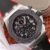 Audemars Piguet Royal Oak Offshore 26470-1:1 Superclone