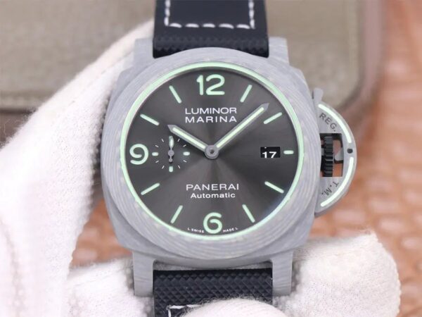 Panerai Luminor PAM 1118 1:1 Superclone