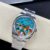 1:1 super clone Rolex Oyster Perpetual 36mm M277200-0010