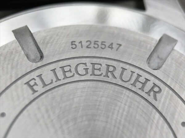 4d39d6_3b5899b44c3c40288328c2efa54a3173mv2.jpg IWC MARK XVII- 1:1 Superclone