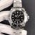 Rolex Sea Dweller 116660