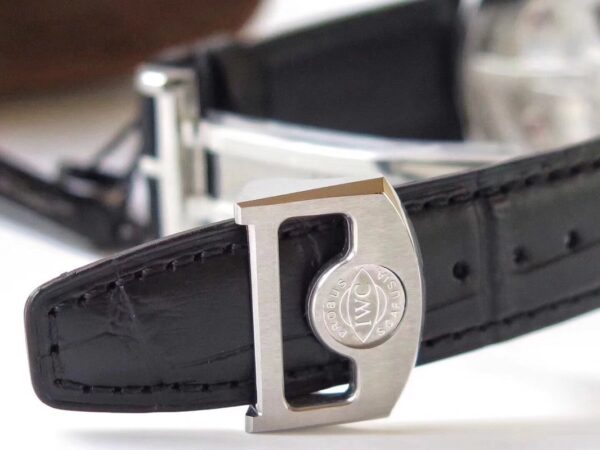 New Portuguese seven IW500705- 1:1 Superclone