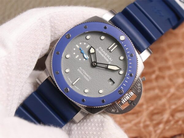 Panerai Luminor Submersible PAM 959- 1:1 Superclone