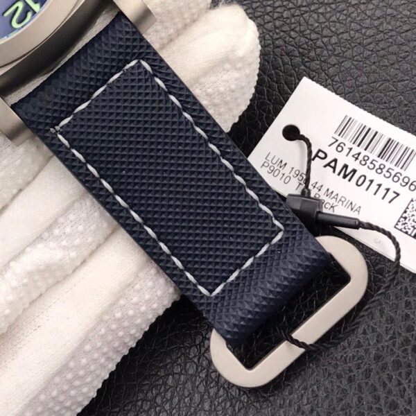 Panerai PAM1117. 1:1 Superclone