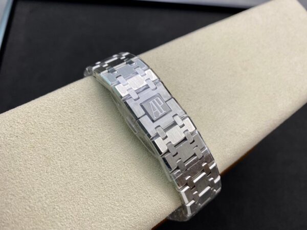 1:1 Superclone Audemars Piguet Royal Oak Chronograph