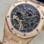 1:1 Superclone Royal Oak Offshore 5407ST.OO.1220ST.01