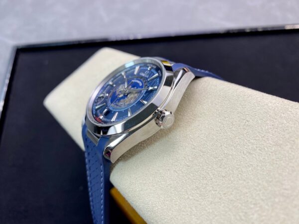 1:1 super clone Omega – Aqua Terra 150MCO