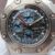 Audemars Piquet Royal Oak Offshore 26568- 1:1 Supeclone