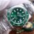 1:1 super clone Submariner Date 1:1 Superclone