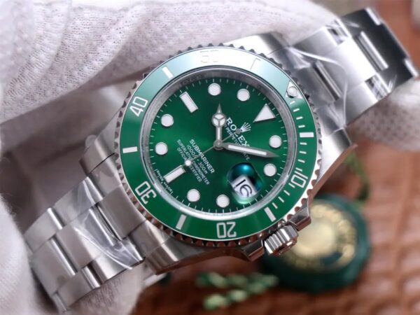 1:1 super clone Submariner Date 1:1 Superclone