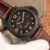 Panerai Luminor Marina PAM661 Carbotech – 1:1 Superclone