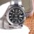 Rolex Sky-Dweller 326934 -1:1 Superclone