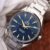 Omega Seamaster Aqua Terra Co-Axial SPECTRE Limited-1:1 Superclone