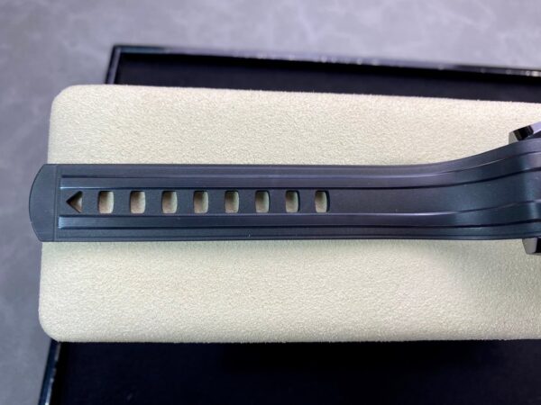 OMEGA Seamaster Diver 300M 42mm