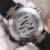 4d39d6_4a5101ff462a48f88a2fc3527ca9e666mv2.jpg 1:1 Superclone IWC "Shark" special edition Shark
