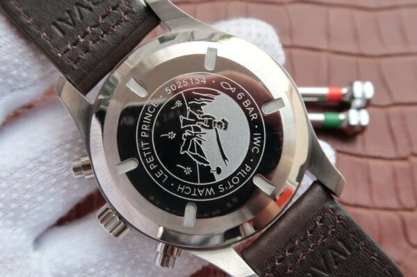 4d39d6_4a5e77263b9749188da5d355c9b398b2mv2.jpg IWC Portuguese Chronograph – 1:1 Superclone