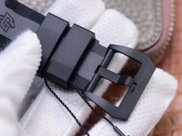 Panerai PAM 01616 1:1 Superclone