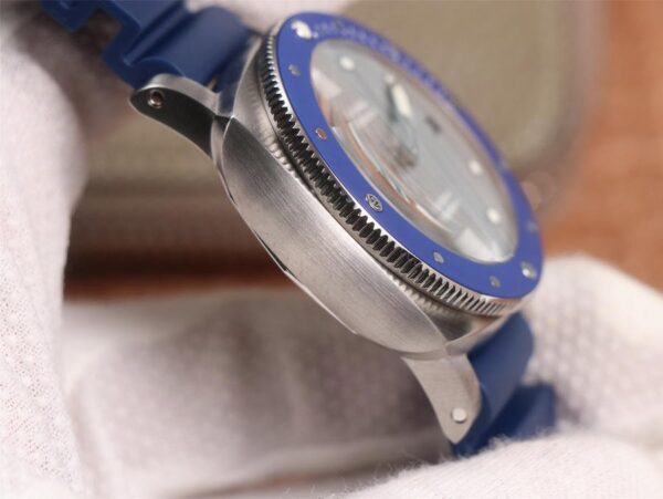 Panerai Luminor Submersible PAM 959- 1:1 Superclone