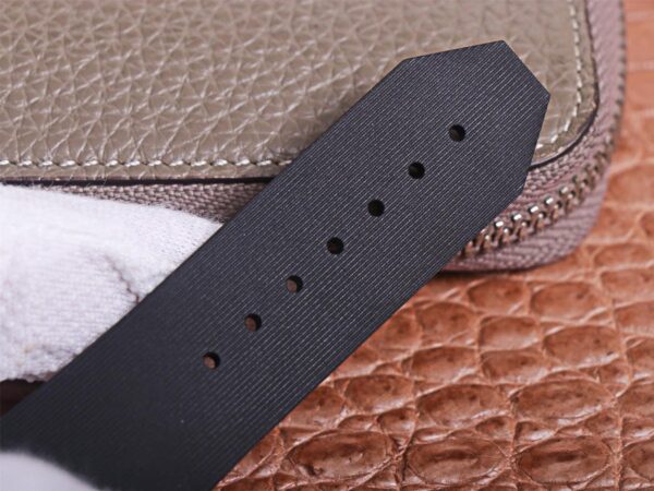 Hublot Big Bang 301.PB.131.RX. 1:1 Superclone