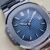 1:1 Superclone Patek Philippe 5811G Nautilus