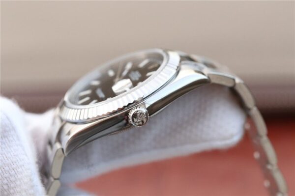 Rolex Datejust II 116334- 36MM & 41MM- 1:1 Superclone