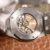 Audemars Piguet Royal Oak 15400 1:1 Superclone