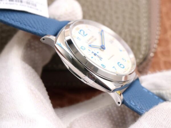 Panerai Luminor Pam 906- 1:1 Superclone